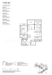 Terra Hill (D5), Apartment #546795781